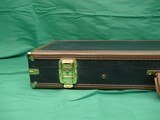 LIKE NEW: Browning Traditional Semi Auto .22 Takedown Case - 6 of 12