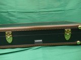 LIKE NEW: Browning Traditional Semi Auto .22 Takedown Case - 8 of 12