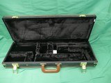 LIKE NEW: Browning Traditional Semi Auto .22 Takedown Case - 2 of 12