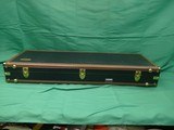 LIKE NEW: Browning Traditional Semi Auto .22 Takedown Case - 7 of 12