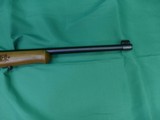 RARE Boy Scouts of America Ruger 10/22 TALO Exclusive 1 of 7000 .22 LR - 13 of 15