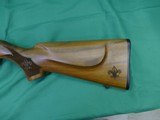 RARE Boy Scouts of America Ruger 10/22 TALO Exclusive 1 of 7000 .22 LR - 6 of 15