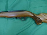 RARE Boy Scouts of America Ruger 10/22 TALO Exclusive 1 of 7000 .22 LR - 8 of 15