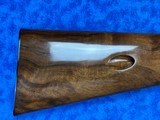 Browning SA-22 Grade VI H.G. Grey – .22LR – Like New in Box – Engraved - 4 of 12