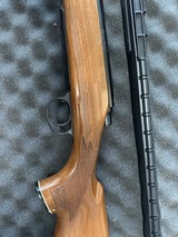 Remington 700 BDL 7mm Remington Magnum (built in the 70's) - 11 of 11