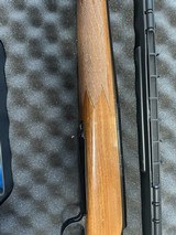 Remington 700 BDL 7mm Remington Magnum (built in the 70's) - 10 of 11