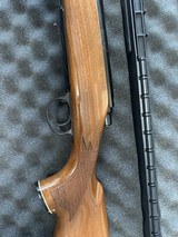 Remington 700 BDL 7mm Remington Magnum (built in the 70's) - 11 of 11