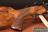 Blaser K95 7x57R - 5 of 15