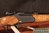 Blaser K95 7x57R - 1 of 15