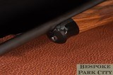 Blaser R8 Jaeger .300 win mag - 4 of 11