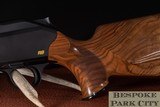 Blaser R8 Jaeger .300 win mag - 8 of 11