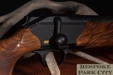 Blaser R8 Jaeger .300 win mag - 2 of 11