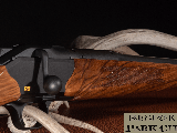 Blaser R8 Jaeger .300 win mag - 1 of 11
