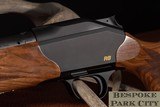 Blaser R8 Jaeger .300 win mag - 3 of 11