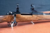 Rigby Highland Stalker 308. Winchester - 15 of 15
