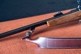 Rigby Highland Stalker 308. Winchester - 13 of 15