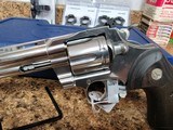 Colt-Python, 357 - 3 of 9