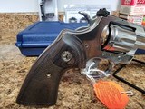 Colt-Python, 357 - 6 of 9