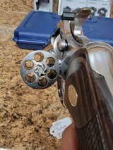 Colt-Python, 357 - 9 of 9