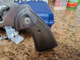 Colt-Python, 357 - 2 of 9