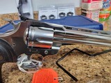 Colt-Python, 357 - 7 of 9
