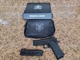 Springfield Armory, Prodigy, 9mm - 1 of 3