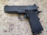 Springfield Armory, Prodigy, 9mm - 2 of 3