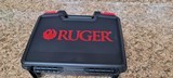 Ruger, SP101, 357 Maginum - 2 of 10