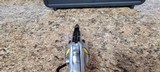 Ruger, SP101, 357 Maginum - 10 of 10