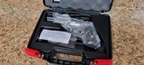 Ruger, SP101, 357 Maginum - 3 of 10
