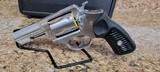 Ruger, SP101, 357 Maginum - 6 of 10
