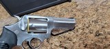 Ruger, SP101, 357 Maginum - 5 of 10