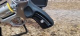 Ruger, SP101, 357 Maginum - 7 of 10