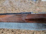 Browning Olympian
22-250
One-Of-A-Kind - 14 of 15