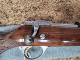 Browning Olympian
22-250
One-Of-A-Kind - 5 of 15