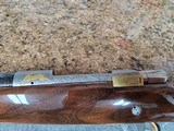 Browning Olympian
22-250
One-Of-A-Kind - 12 of 15