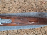Browning Olympian
22-250
One-Of-A-Kind - 9 of 15
