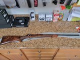 Browning Olympian
22-250
One-Of-A-Kind - 2 of 15