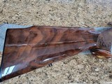 Browning Olympian
22-250
One-Of-A-Kind - 3 of 15
