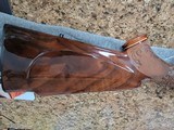 Browning Olympian
22-250
One-Of-A-Kind - 10 of 15