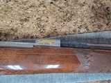 Browning Olympian
22-250
One-Of-A-Kind - 6 of 15