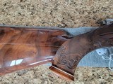 Browning Olympian
22-250
One-Of-A-Kind - 4 of 15