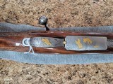 Browning Olympian
22-250
One-Of-A-Kind - 8 of 15