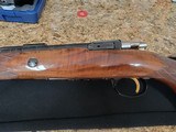 Browning Medallion - 243 Win22 - 4 of 14