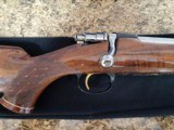 Browning Medallion - 243 Win22 - 11 of 14