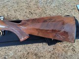 Browning Medallion - 243 Win22 - 3 of 14
