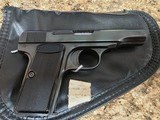 Browning, Model 1910,.380 caliber - Image 2 of 3