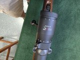 Browning A-Bolt 22 Hornet - Image 7 of 7