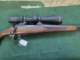 Browning A-Bolt 22 Hornet - Image 6 of 7