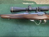 Browning A-Bolt 22 Hornet - Image 4 of 7